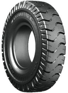 Solid Forklift Tyres 28x12.5-15 , Solid Service Forklift Tyres