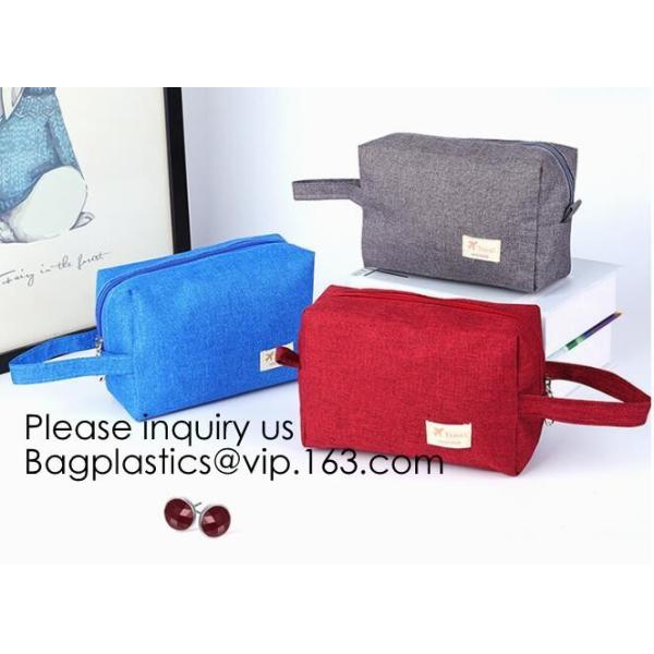 Storage Bag Chest/Waist Bag Camera Bag Pet Bag Casual Bag/Backpack Wallet Special Bag,Polyester Canvas PU Leather Custom