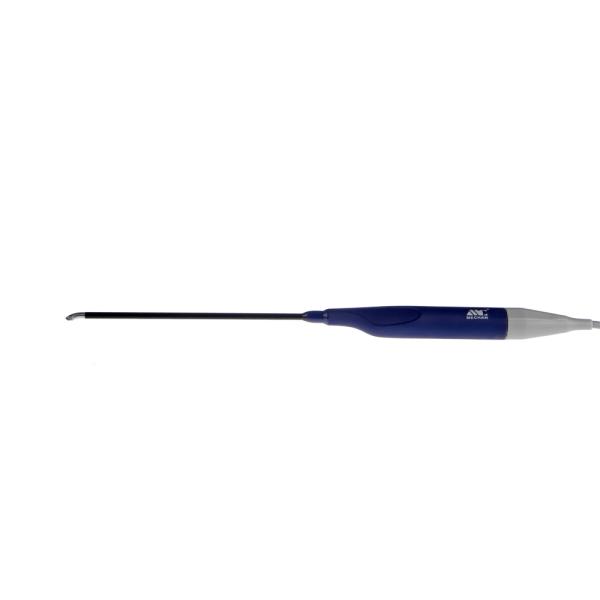 Multipolar Probe Surgical Instrument PrecisionFor Subacromial Decompression