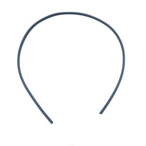 China Y800-805B-0203-65-02-0 wholesale