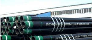 China J55 Casing pipe wholesale