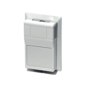 China A/TT100-RS-4-C5 wholesale