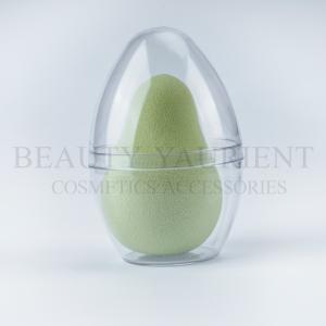 China 15g Calabash Shape Portable Beauty Blender Teardrop Makeup Sponge on sale