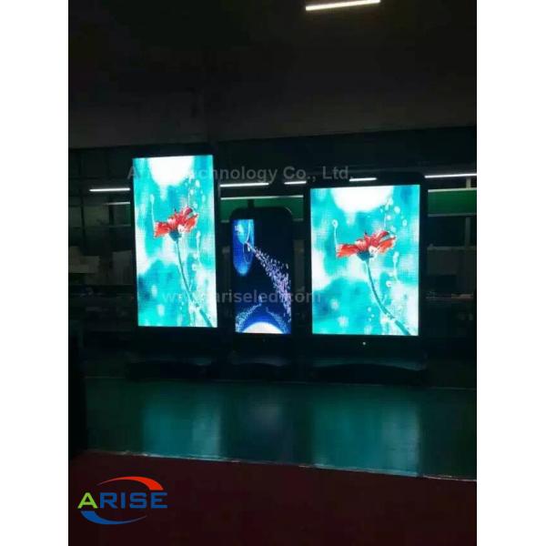P5 indoor full color high quality advertising monitor,p5 indoor video advertising led disp