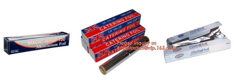 5M*37CM width non-stick silicone coated baking parchment paper,roasting paper for grill,line,cooking,BBQ bagplastics pac