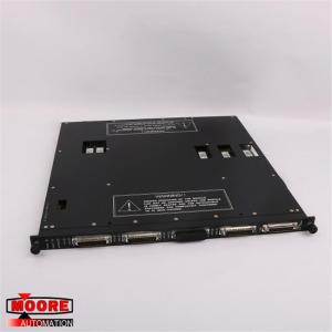 4119A TRICONEX Communication Module
