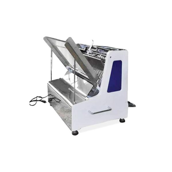 Quality Denture New Design Automatic Agarbatti Making Machine With Great Price for sale
