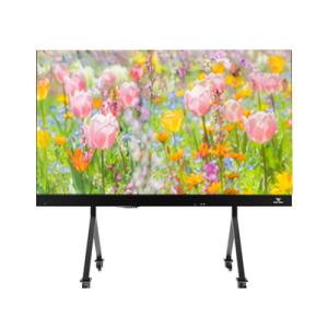 China Power Efficient Modular DesignStunning Display Quality LED Display wholesale