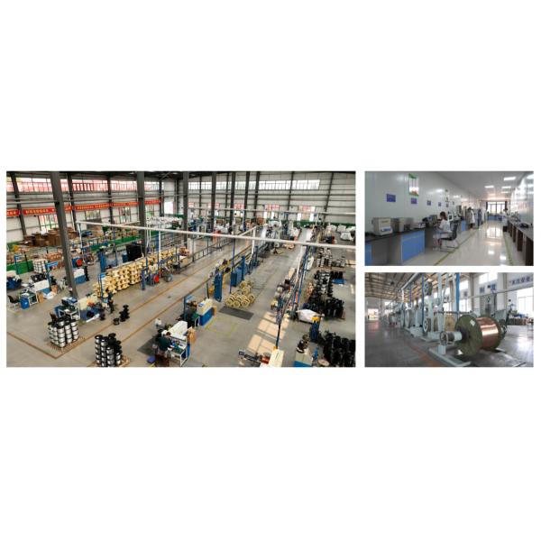 1/2 Core Indoor Drop Cable FTTH GJXH-2B6 Drop Cable G657A2 G657A1 LSZH Jacket