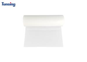 Transfer DTF PET Film Wholesale Heat Press PET Film for DTF Printer