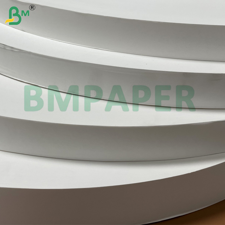 24g 28g Eco-Friendly Printed Food-Safe  Kraft Straw Wrapping Paper Drinking Straw Packaging