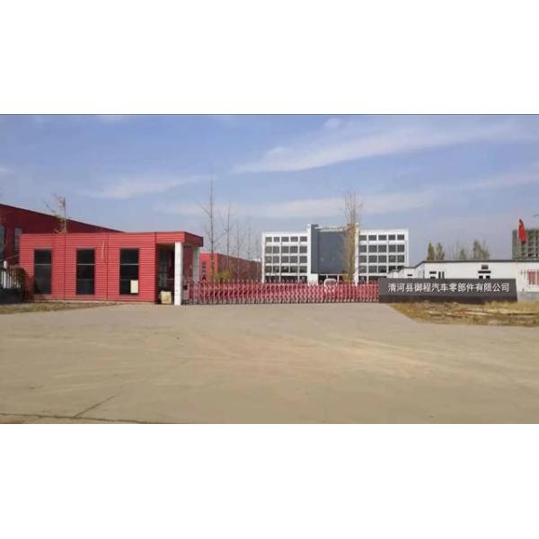 7mm Rubber Double Spiral Cable Outer Casing Steel Plastic Material