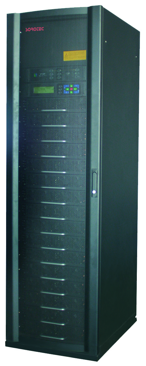 China N+X Module UPS 5-210KVA wholesale