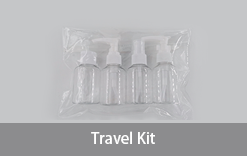 Non Spill 28/400 28/410 Plastic Plant Mister