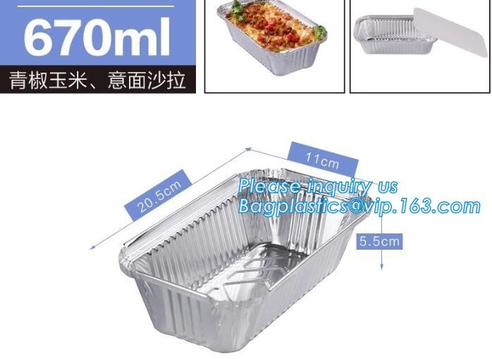 5M*37CM width non-stick silicone coated baking parchment paper,roasting paper for grill,line,cooking,BBQ bagplastics pac