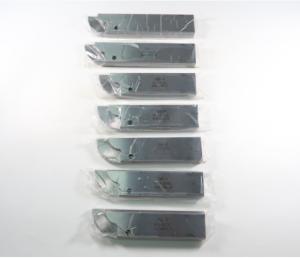 China GS Series NDT Accessories  Ultrasonic Calibration Block NB/T 47013.3-2015 on sale