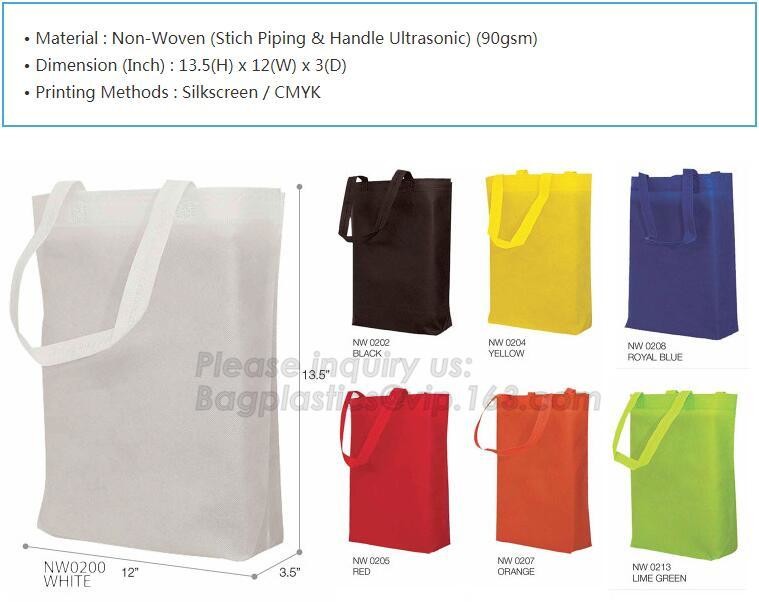 Flag, Hand Flag, National Flag, Bunting. • Roll Up Stand, Pop Up Stand, X Banner Stand, Canopy Tent, Light Box, Promotio