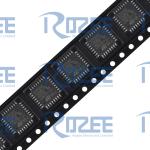 STM32G030K6T6