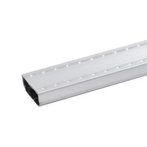 China China Manufacture Aluminum Spacer Bar For Insulating Glass wholesale