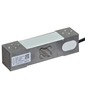 China CHCP-2 Single Point RS232 Platform Scale Load Cell wholesale