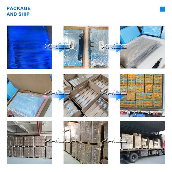 15.6 Inch Touch Screen For HP Pavilion X360 15-ER Series 15-er0002ur 15-er0032ng 15-er0055ng Digitizer Assembly Replacement