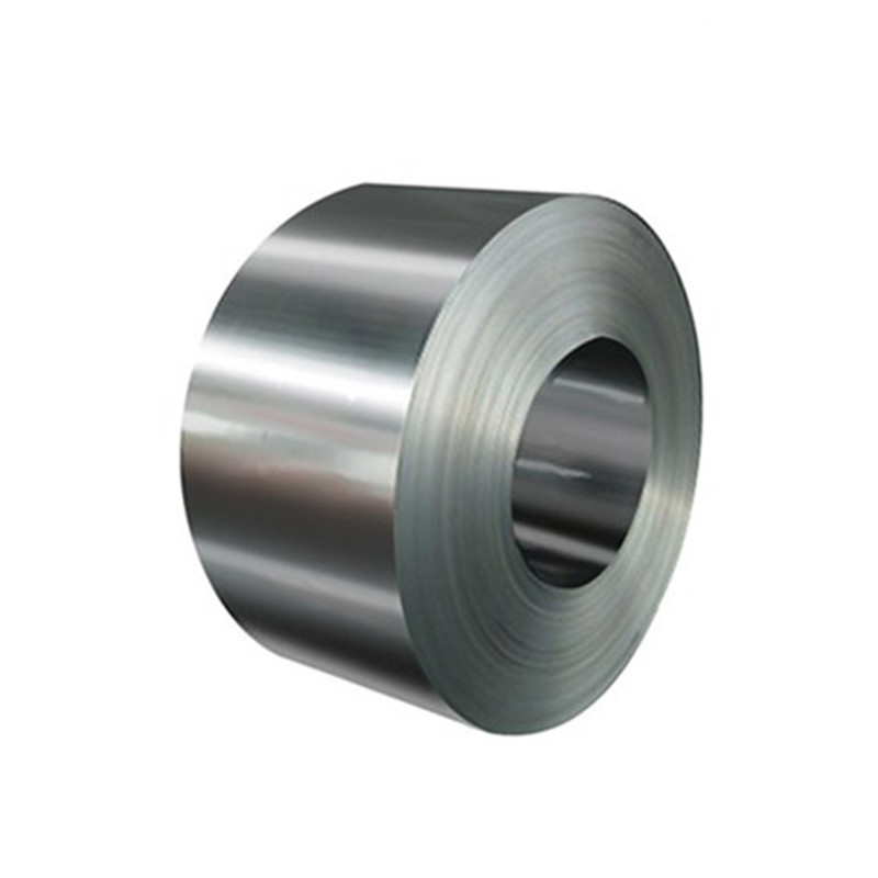 China AISI ASTM SUS 304L 316 316L 304 Stainless Steel Coil wholesale