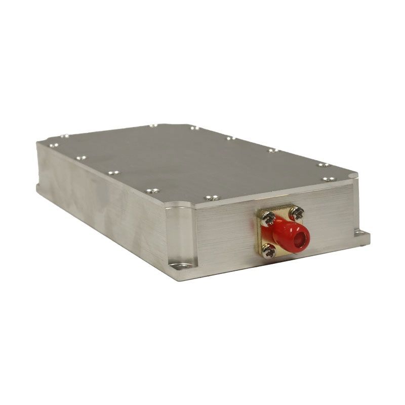 2.4G 20W Counter Module Autel Anti-Fpvc-Uasmodule for Drone Detection