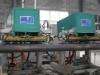 China ERW Pipe making machine wholesale