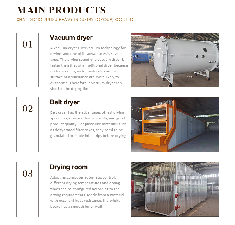 99% Purification Efficiency 5000 kg Biogas Desulfurization Tower for Purification