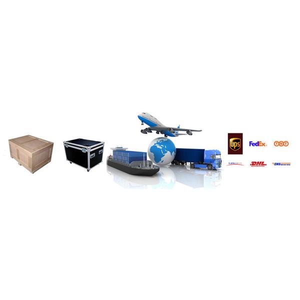 P6 P8 P10 Outdoor LED Screen Video Wall , 3D LED Display Screen For Advertising