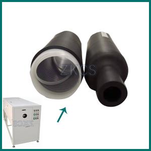 Multi-Length High Shrink Ratio EPDM CST  CPS φ35mm