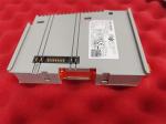 Allen-Bradley 5069-IF8 Eight (8) Differential Analog Input Channels Module