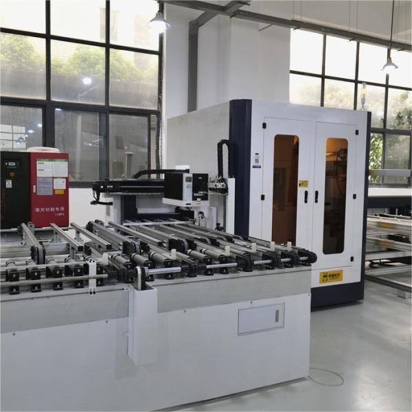 OEM ODM Ventilating Storm Door Aluminum Screen Door Black