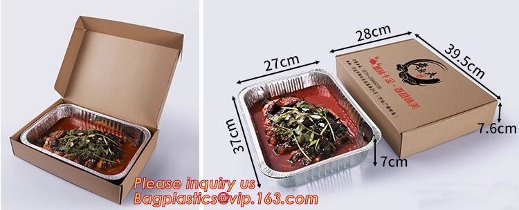 5M*37CM width non-stick silicone coated baking parchment paper,roasting paper for grill,line,cooking,BBQ bagplastics pac