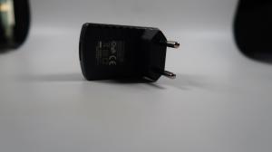 Handheld Vibration Analyzer Charger Ce Certificate Approved 2 Years Warranty