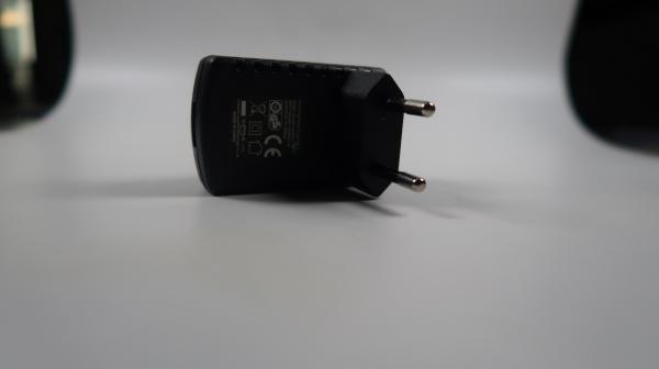 Quality Handheld Vibration Analyzer Charger Ce Certificate Approved 2 Years Warranty for sale