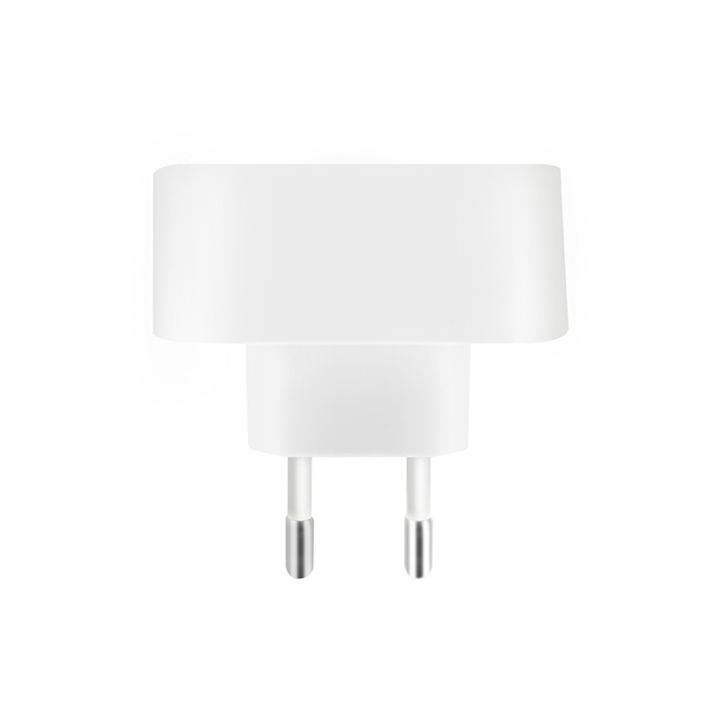 Glomarket ZigBee Smart Home Integration Long-distance Wireless Gateway/Hub Indoor Multi-function Gateway