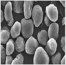 China High-Grade Graphite Anode Material For Lithium-ion Battery wholesale