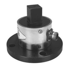 Static Torque Transducer-ST023