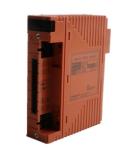 S9341FA YOKOGAWA Connector Unit Terminator For ESB Bus Cutting-edge Optical