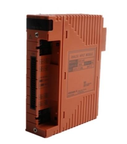 S9341FA YOKOGAWA Connector Unit Terminator For ESB Bus Cutting-edge Optical