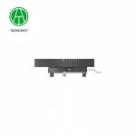 9mm Rotary Encoder for Volume Control Headphones Endless Rotation 12 Pulses/360