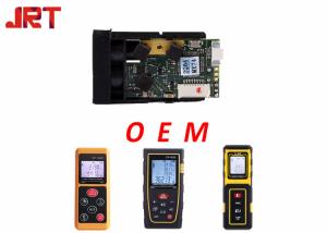 40m Laser Measurement Solutions 701A High Accuracy Laser Distance Meter Module