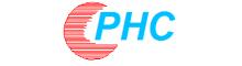 China Dongguan Penghui Electronics Co., Ltd. logo