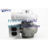 Buy cheap H2E Car Engine Turbocharger 3531861 3803578 For Cummins Truck from wholesalers