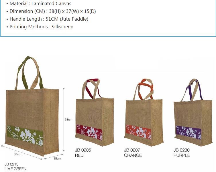 JUTE STORAGE BASKET WITH COTTON ROPE HANDLES,Burlap fabric jute toy storage basket for home storage organization bagease