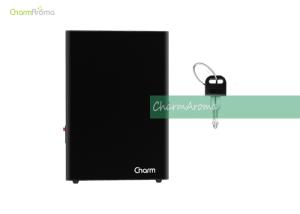 China Professional Aromatherapy Essential Oil Diffuser Multiple Installations wholesale