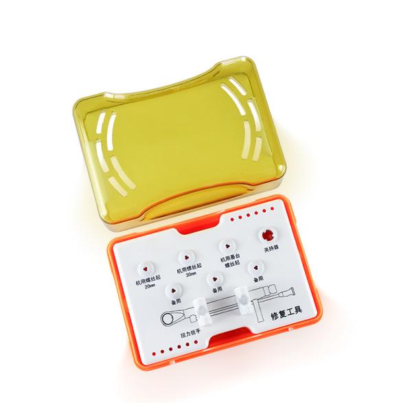 Quality Custom OEM ODM Plastic Injection Molding Parts With Single Multi Cavity Hot Cold Runner for sale
