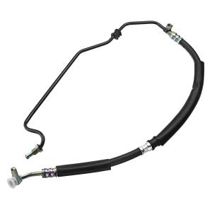 China 53713-SNV-P03 Fuel Injection Pipe for Honda Civic High Pressure Power Steering Hose wholesale