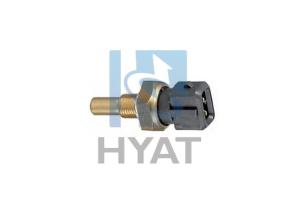 China Black VW / SKODA Water temperature sensor NTC 059 919 563 M10 x 1 on sale
